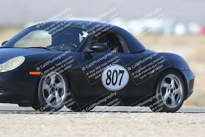 media/Oct-18-2025-PCA San Diego (Sat) [[653db1c827]]/3-Orange/Session 2 (Turn 15)/